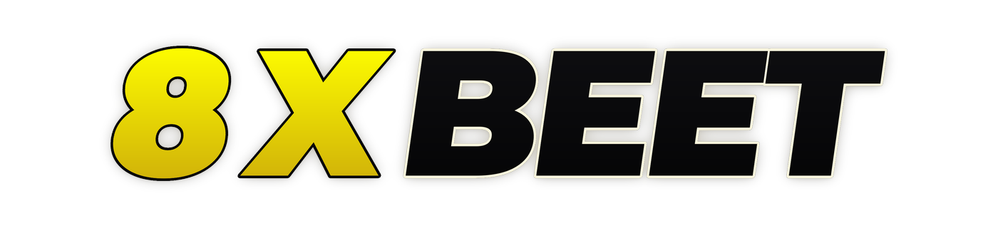8xbeet